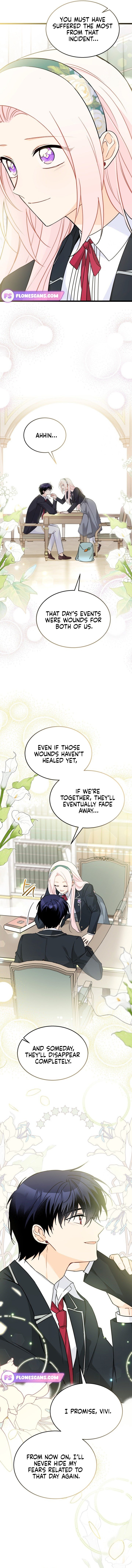 Page 5 of Chapter 167