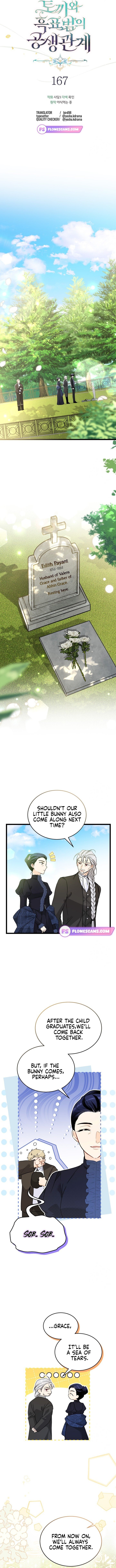 Page 9 of Chapter 167