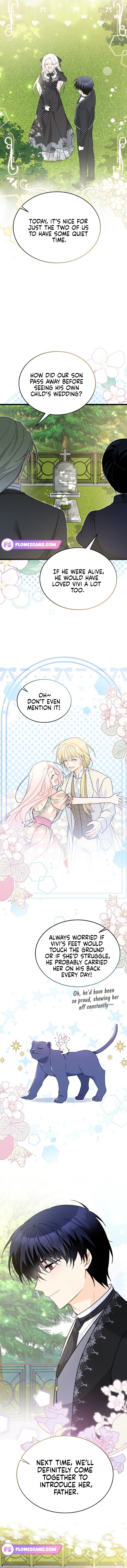Page 10 of Chapter 167