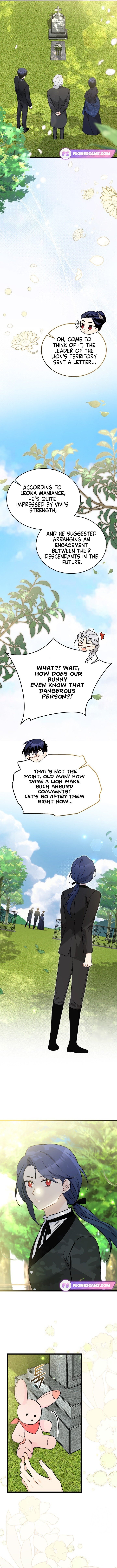 Page 11 of Chapter 167