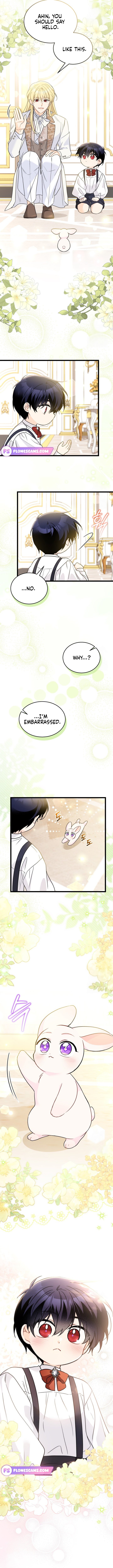 Page 4 of Chapter 168