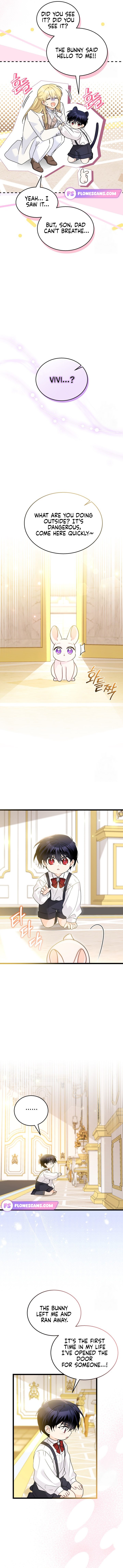Page 5 of Chapter 168