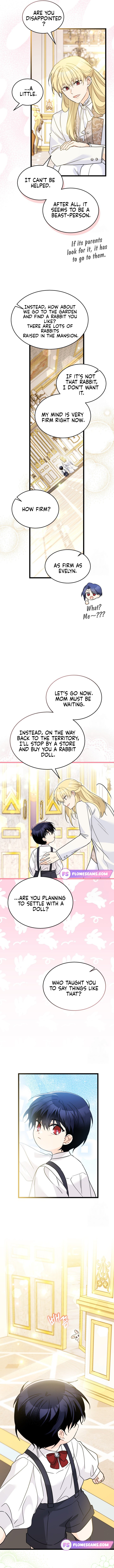 Page 6 of Chapter 168