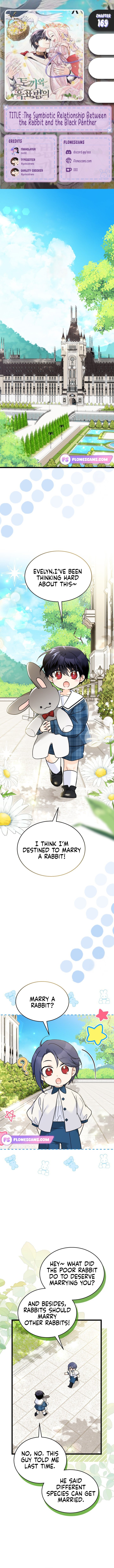 Page 1 of Chapter 169