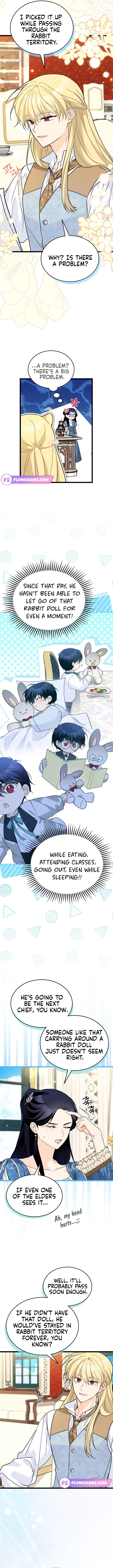 Page 3 of Chapter 169