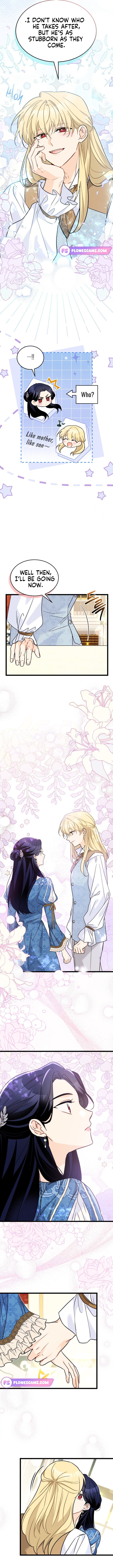 Page 4 of Chapter 169