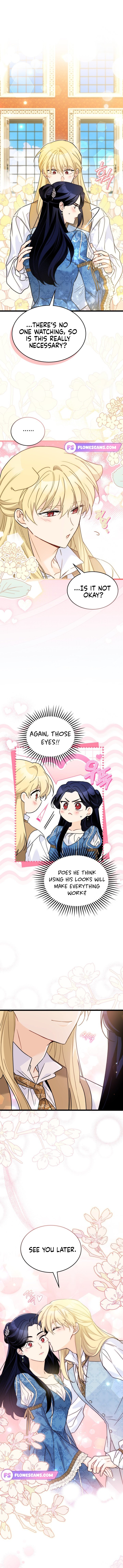 Page 5 of Chapter 169