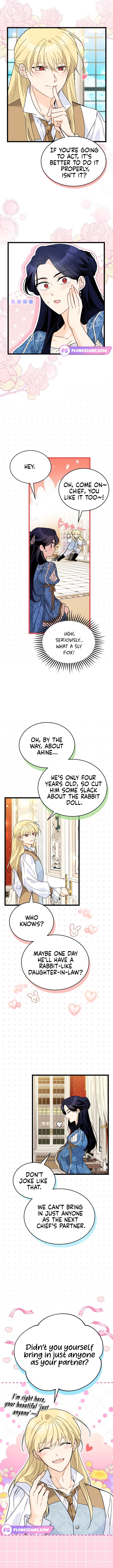 Page 6 of Chapter 169