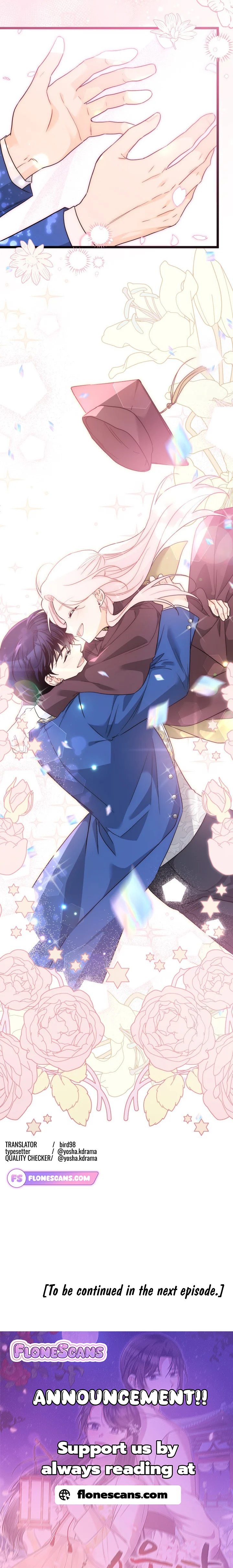 Page 13 of Chapter 169