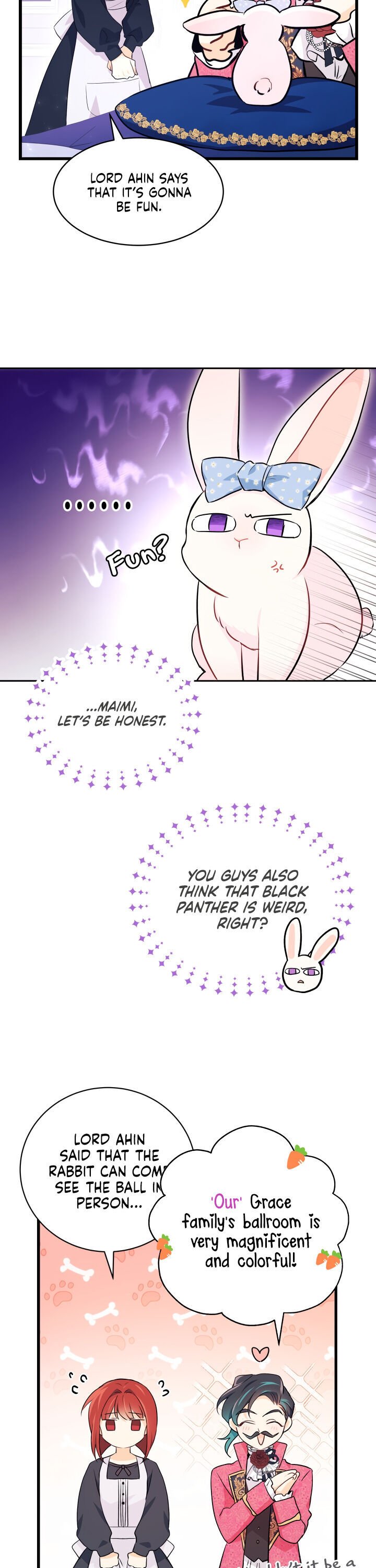 Page 4 of Chapter 17