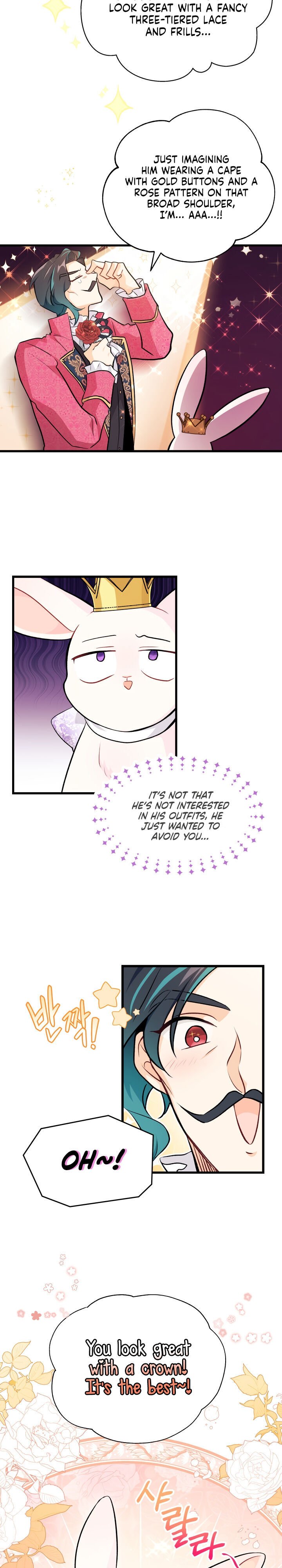 Page 6 of Chapter 17