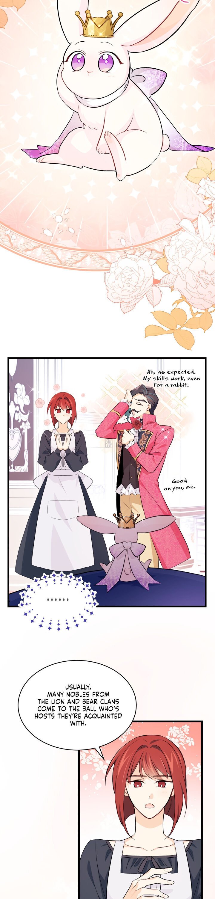 Page 7 of Chapter 17