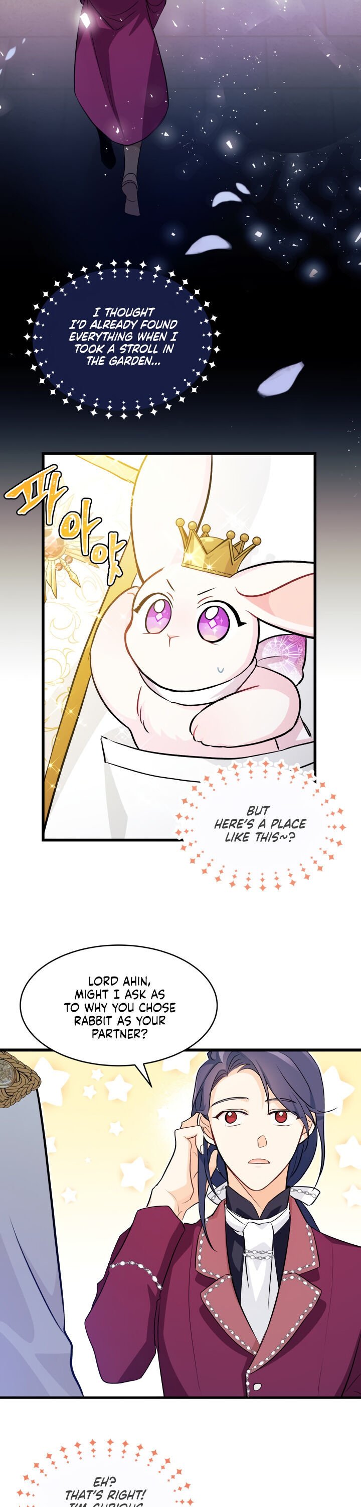 Page 22 of Chapter 17