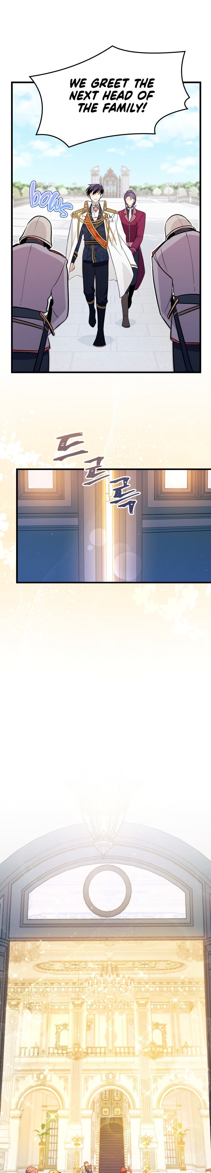 Page 24 of Chapter 17