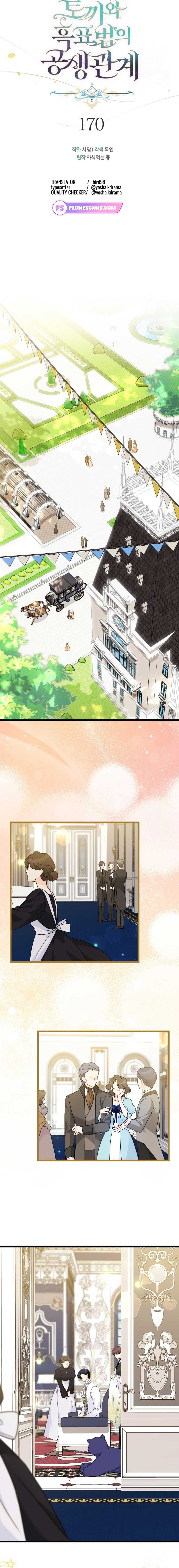 Page 2 of Chapter 170