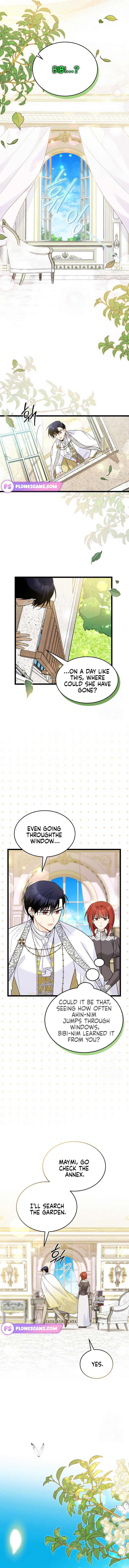Page 6 of Chapter 170