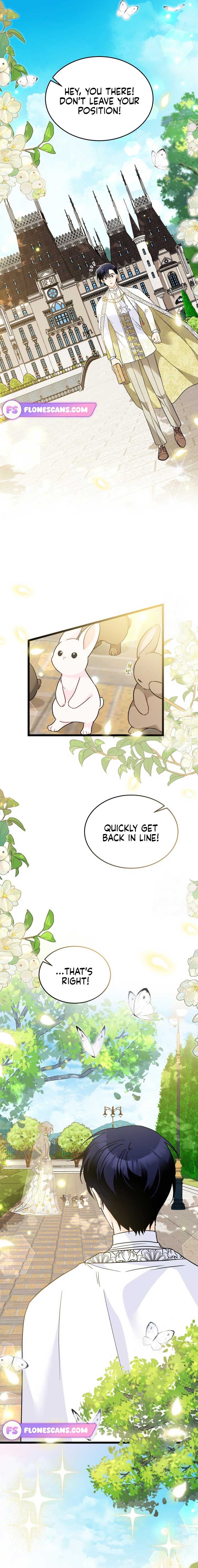 Page 7 of Chapter 170