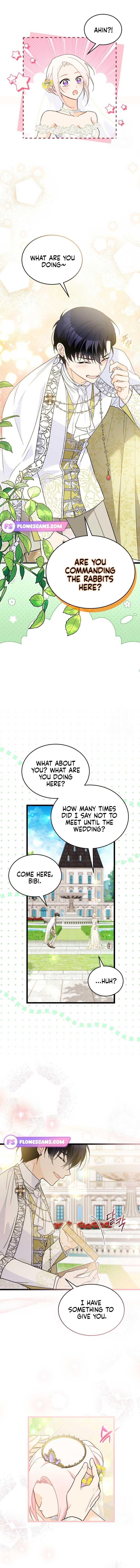 Page 9 of Chapter 170
