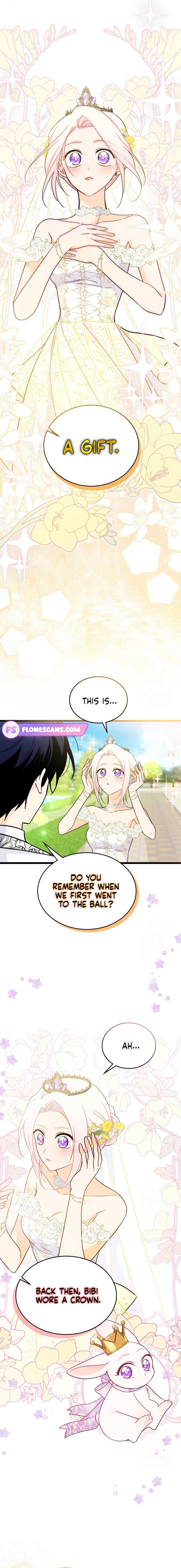 Page 10 of Chapter 170