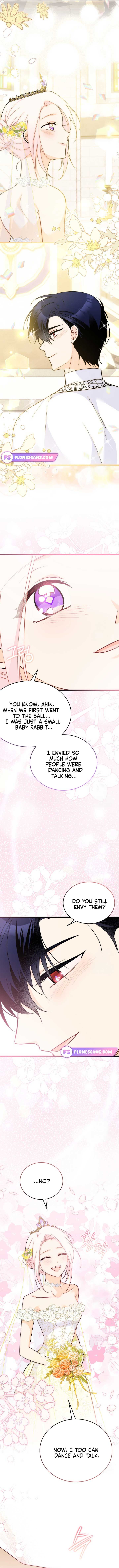Page 12 of Chapter 170