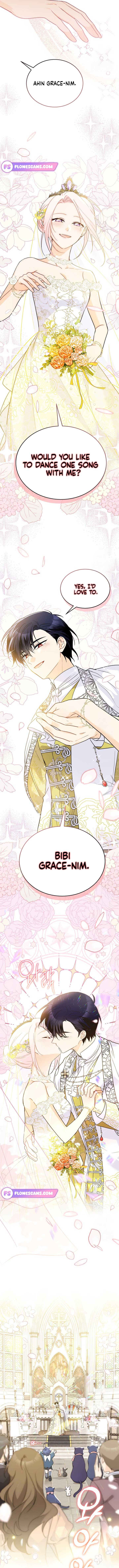 Page 13 of Chapter 170