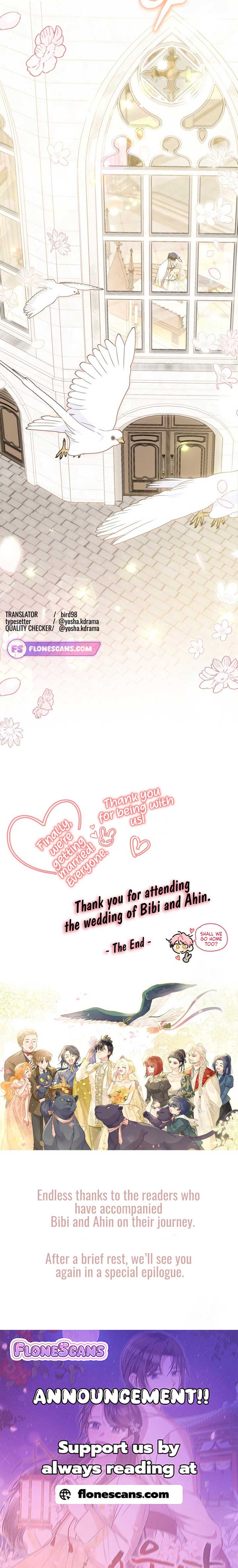 Page 14 of Chapter 170