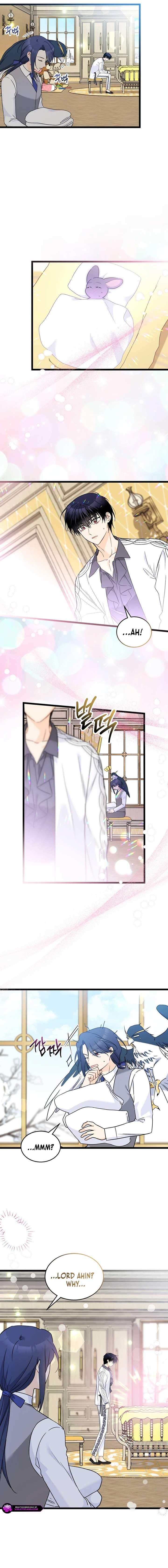 Page 3 of Chapter 177