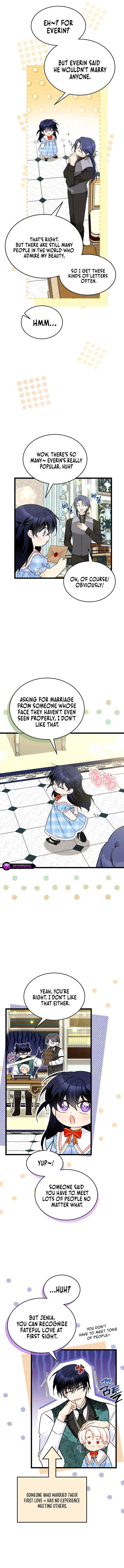 Page 6 of Chapter 178