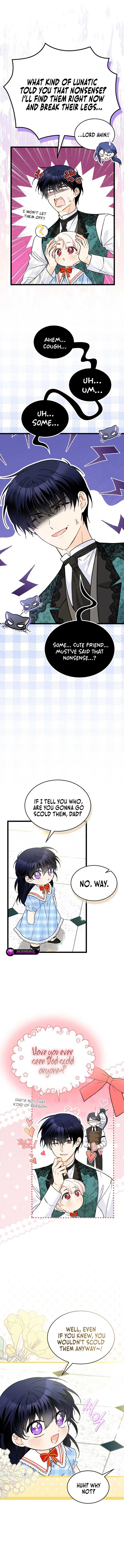 Page 8 of Chapter 178