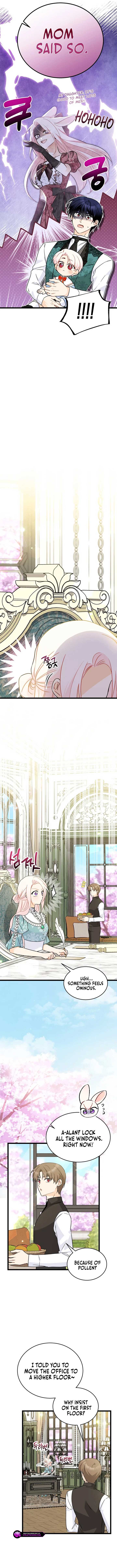 Page 9 of Chapter 178
