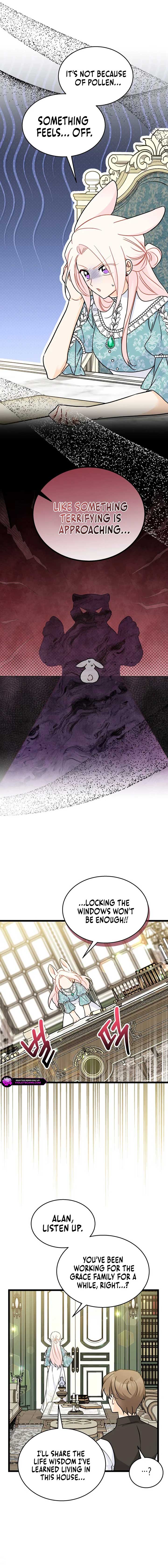 Page 10 of Chapter 178