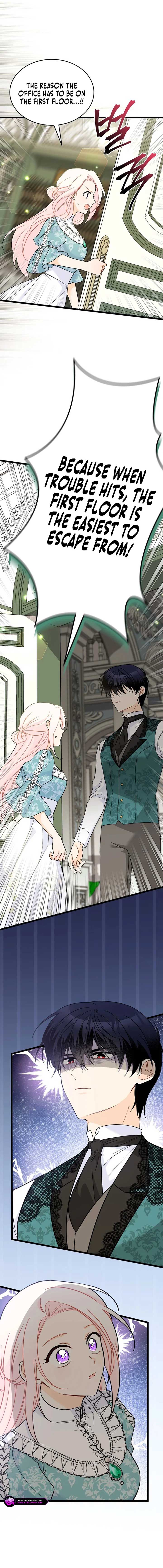 Page 11 of Chapter 178