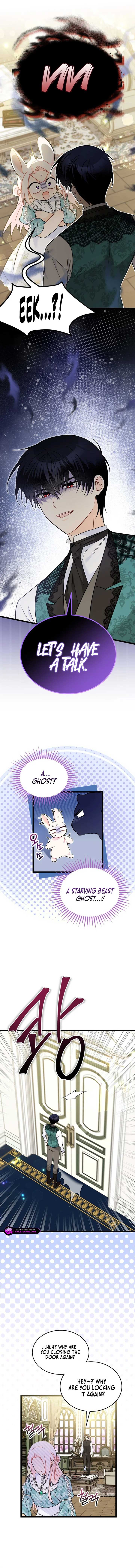 Page 12 of Chapter 178