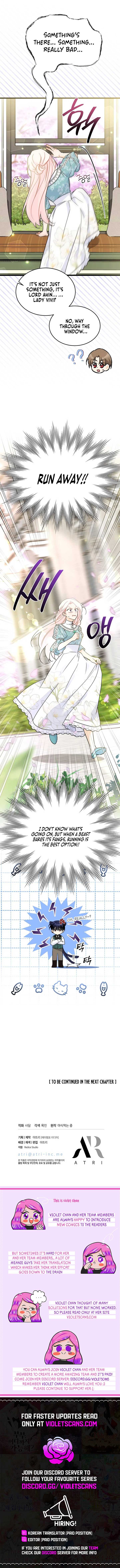 Page 13 of Chapter 178