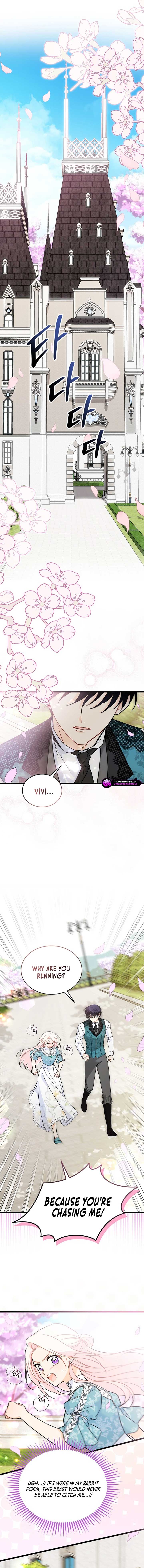 Page 2 of Chapter 179