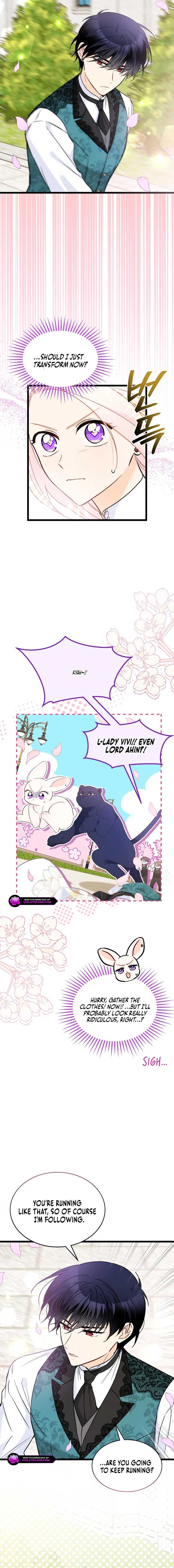 Page 3 of Chapter 179