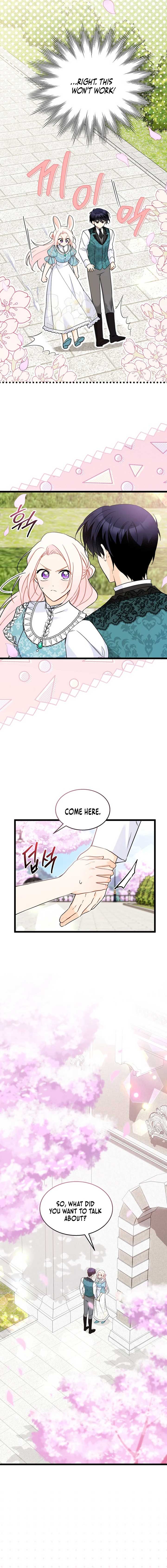 Page 4 of Chapter 179