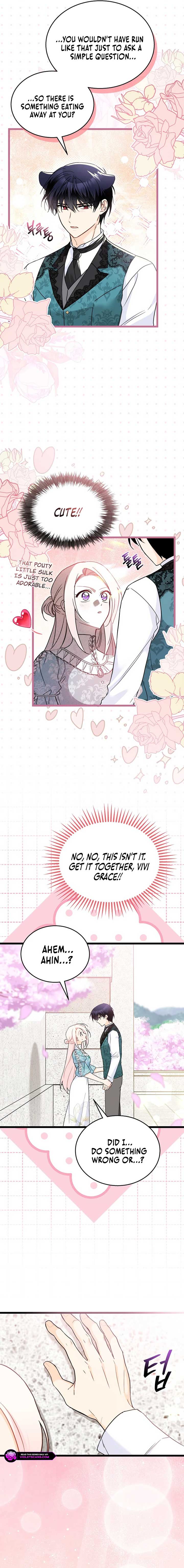 Page 5 of Chapter 179