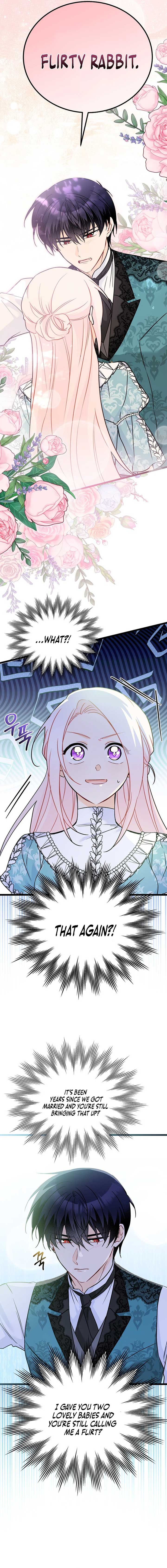 Page 6 of Chapter 179