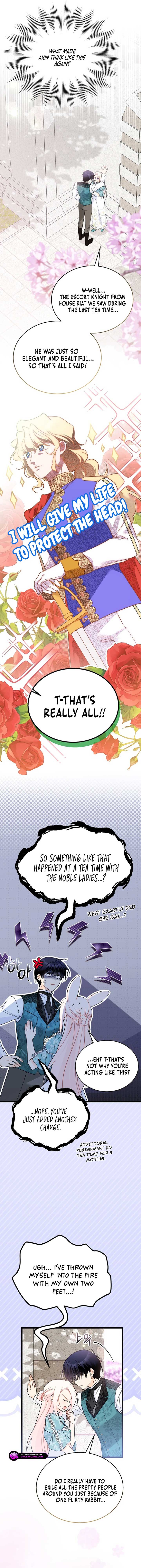 Page 7 of Chapter 179