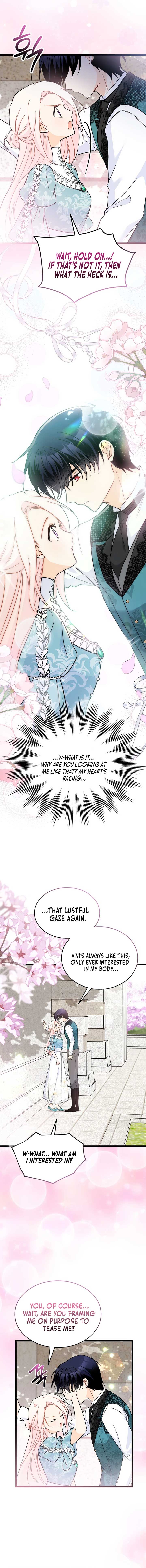 Page 8 of Chapter 179