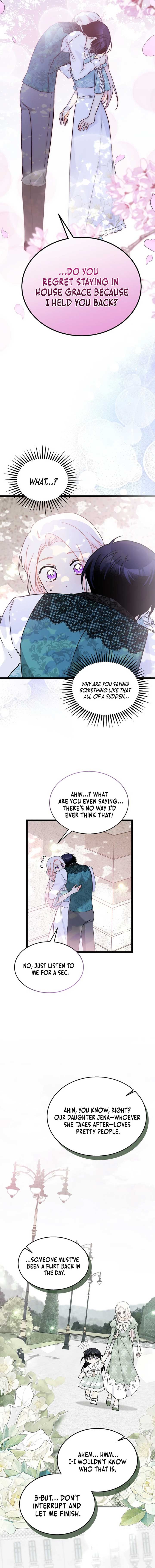 Page 10 of Chapter 179