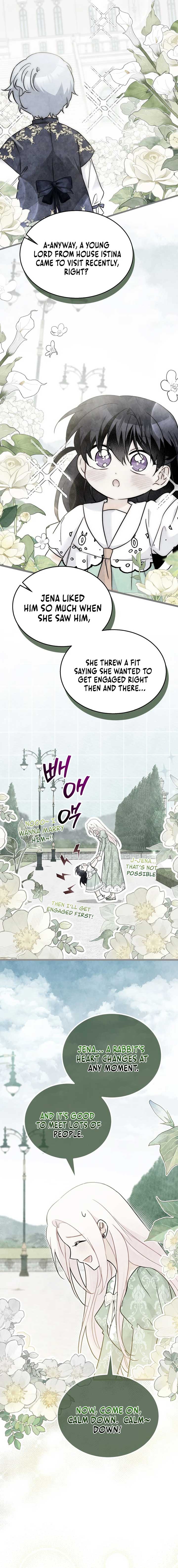 Page 11 of Chapter 179