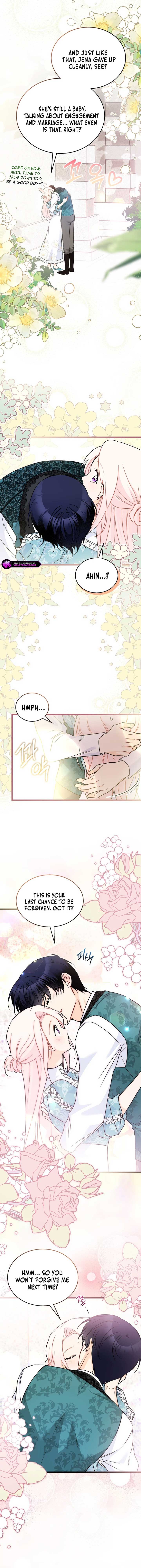 Page 12 of Chapter 179