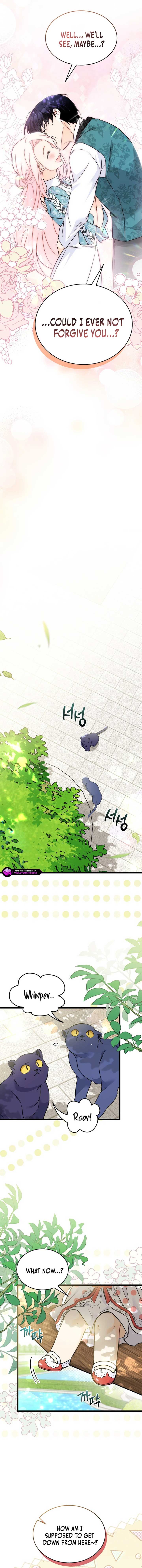 Page 13 of Chapter 179