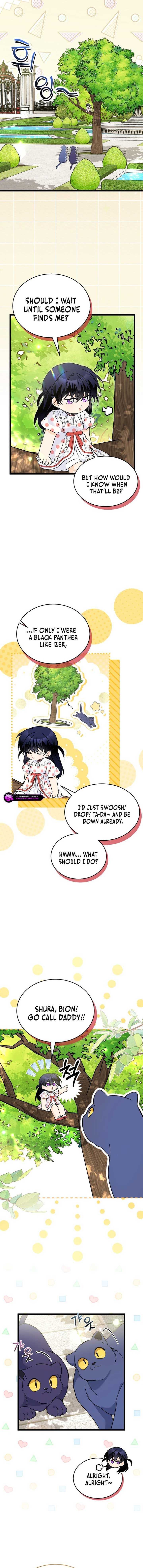 Page 14 of Chapter 179