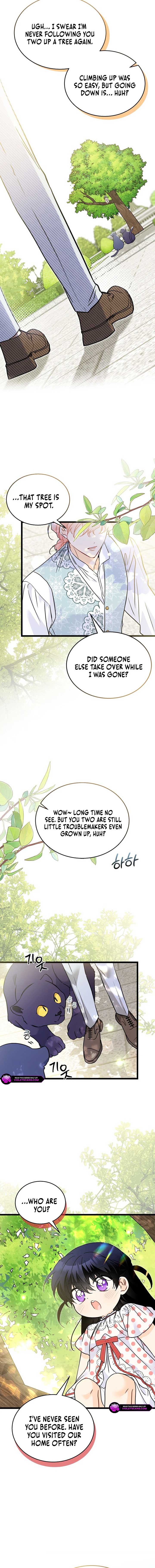 Page 15 of Chapter 179