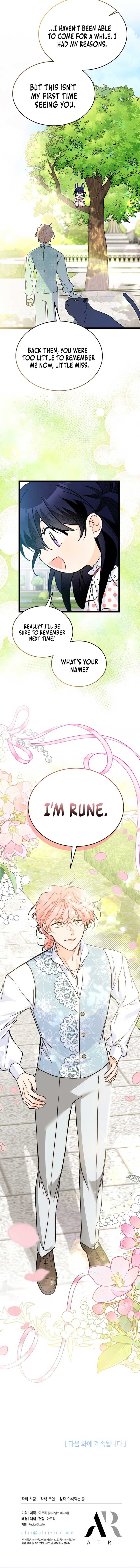 Page 16 of Chapter 179