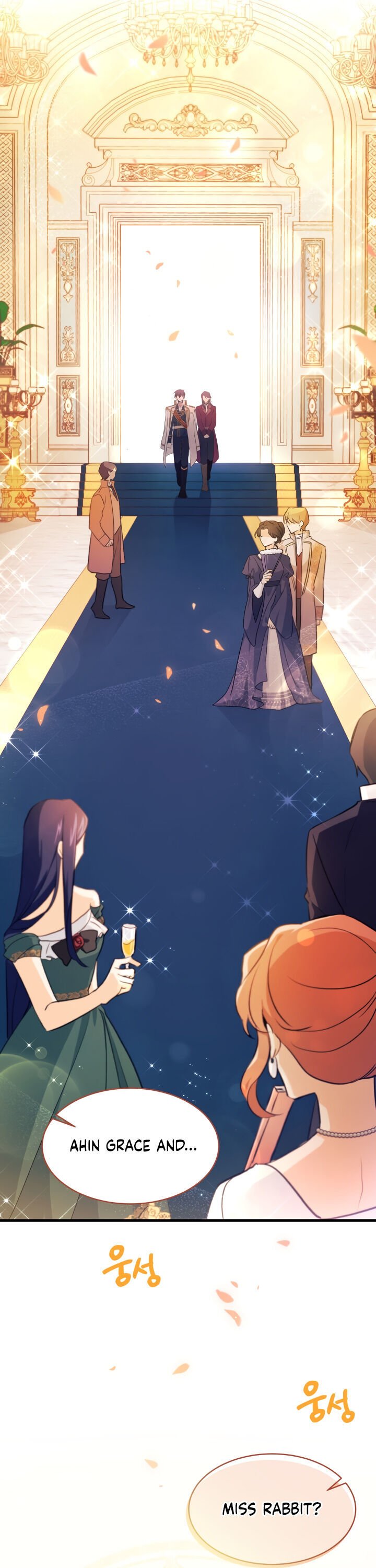 Page 2 of Chapter 18