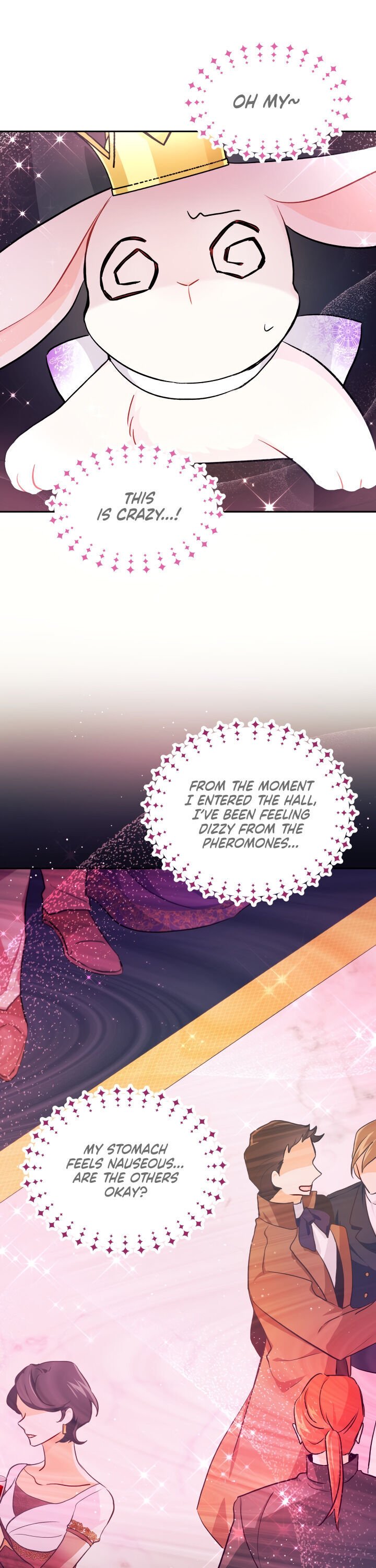 Page 5 of Chapter 18